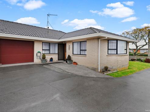 1/103 Seddon Street, Pukekohe