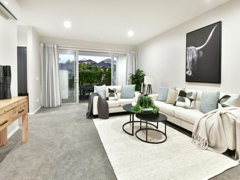 12 Moores Road, Silverdale