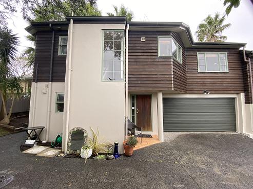 12C Rawhiti Road, One Tree Hill