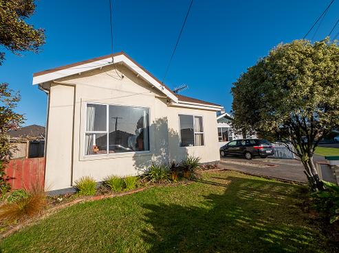 7 Hargest Crescent, Saint Kilda