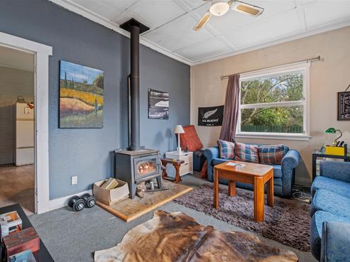 148A Clayton Road, Mangakakahi