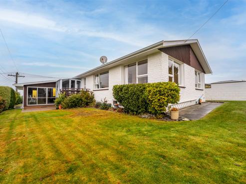 49 Kauri Street, Highfield