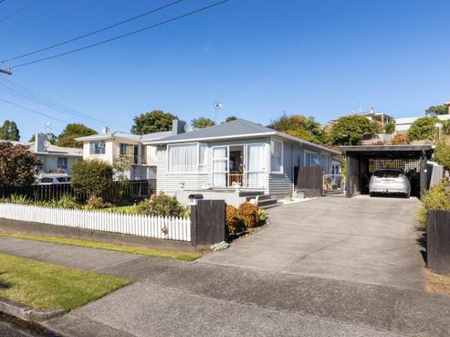 71 Mould Street, Waitara