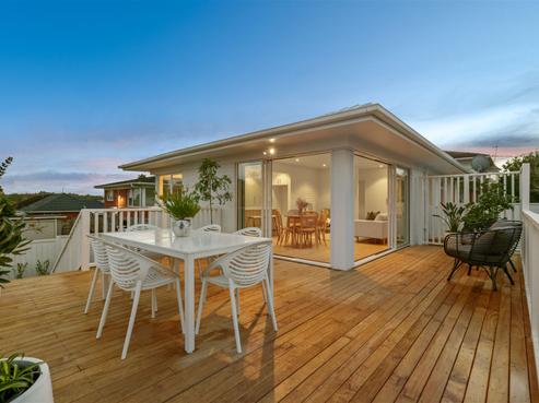 3/5 Ngaio Street, Takapuna