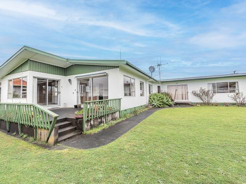 17 Stark Street, Durie Hill