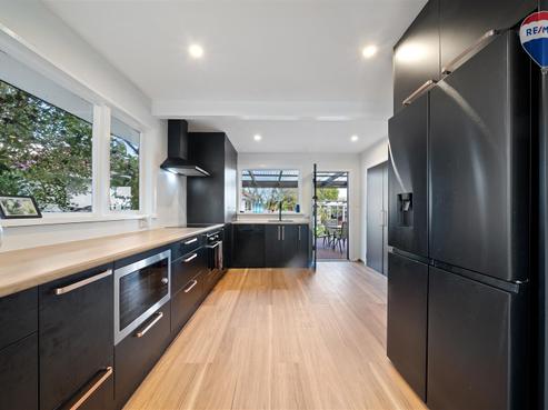 8 Totara Street, Trentham