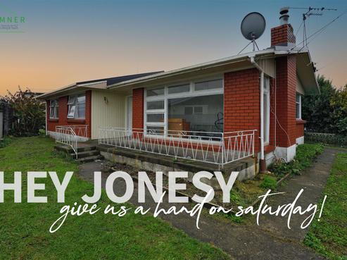 13 Sundown Crescent, Melville