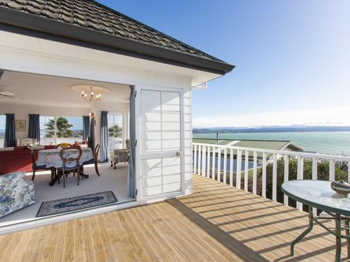 21B Roslyn Road, Napier Hill