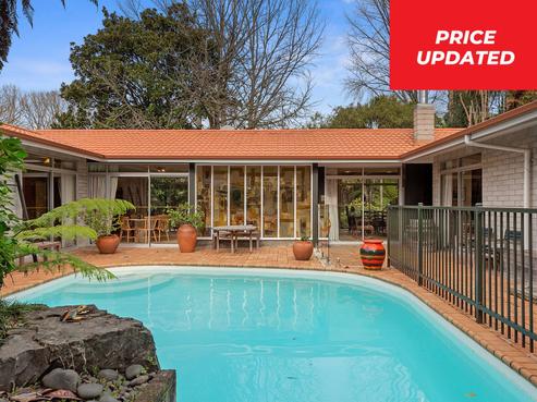 24 Cranwell Place, Hillcrest