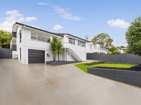 15 Castleford Street, Green Bay