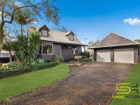 38 Pinehurst Place, Wattle Downs