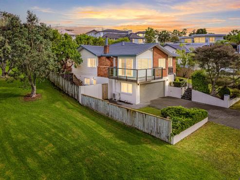 20 Sailfish Drive, West Harbour