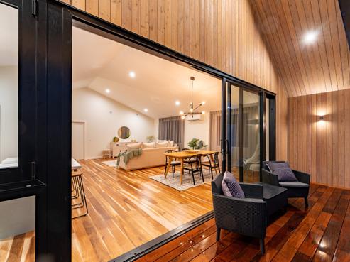107A Main Road, Fairfield