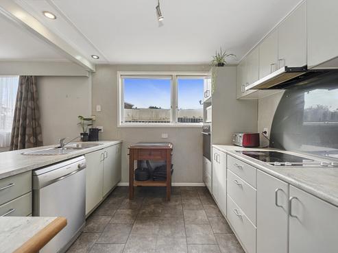 24 Mcghie Road, Kihikihi