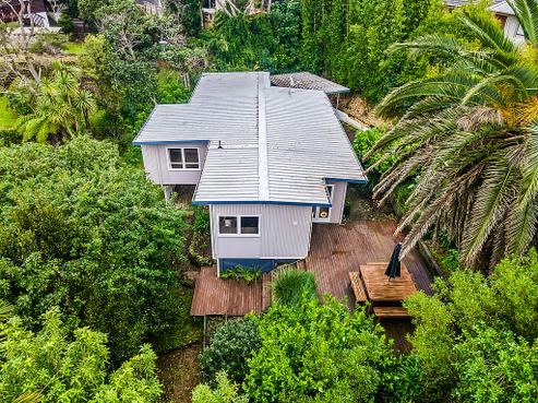 126 Monarch Avenue, Hillcrest
