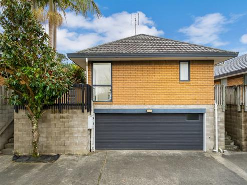 6/12 Northcross Drive, Oteha