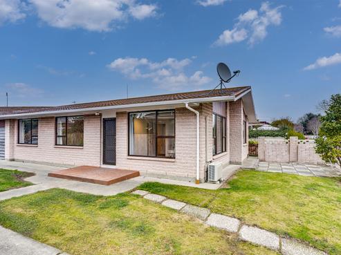 1/24 Hartford Street, Burnside