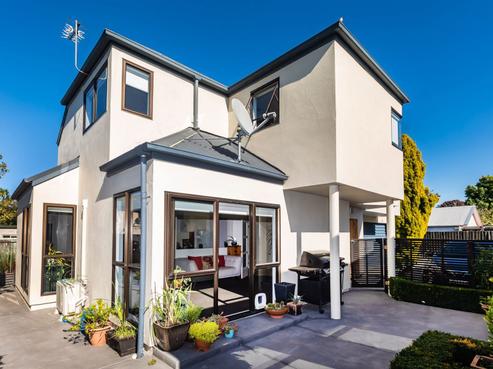 70D Derby Street, Saint Albans