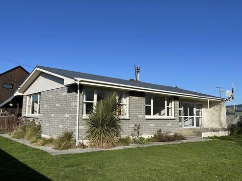 3 Cowper Street, Milton