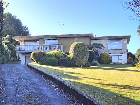 780 Picquet Hill Road, Te Awamutu