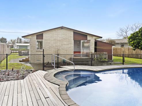 20 Browning Street, Leamington