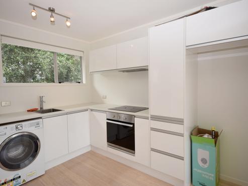 8/11 Kingsway Avenue, Sandringham