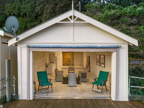 1/20 Ngapipi Road, Orakei