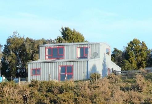 48A Keogans Road, Hokitika