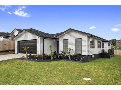 47 Jamish Drive, Warkworth