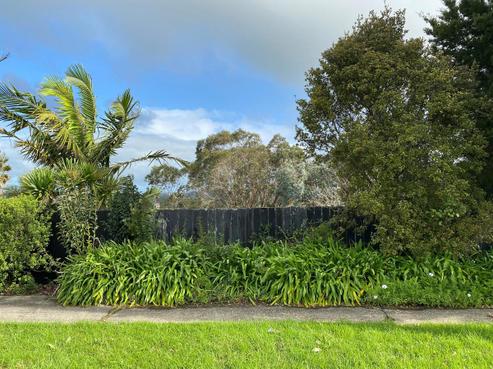 70 Hokianga Road, Dargaville