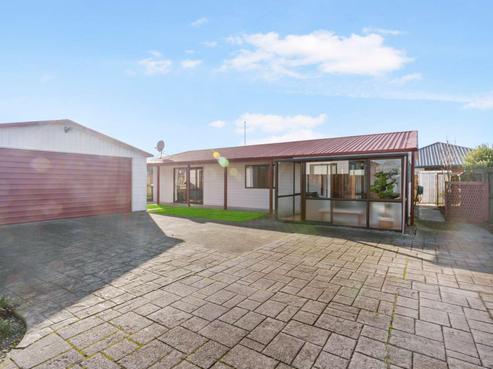 53A Arcon Drive, Broomfield