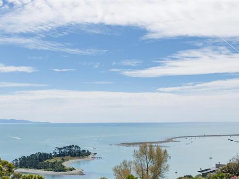 141 Princes Drive, Britannia Heights