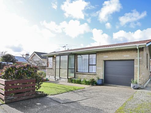 1/134 Pomona Street, Strathern