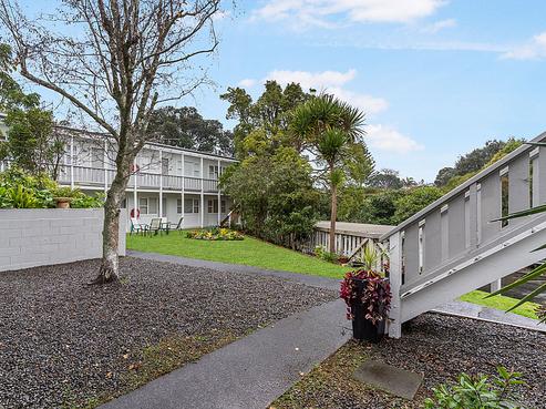 3/5 Edgars Road, Westmere