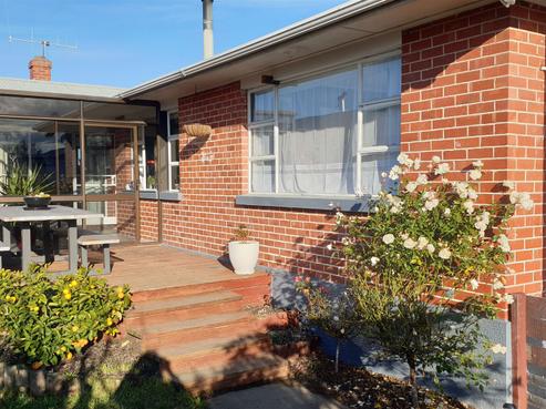 32 Kauri Street, Highfield