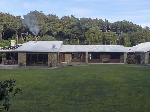 35 Korimako Avenue, Otatara
