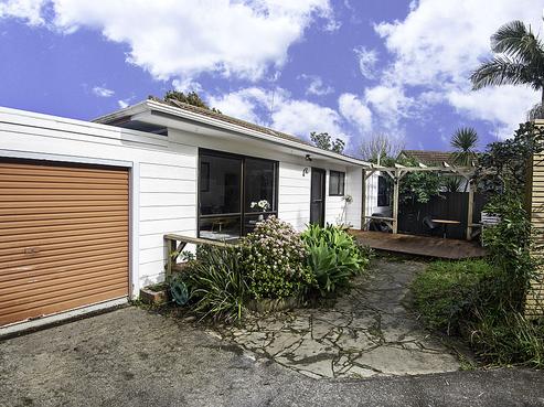 1/13 Montclair Rise, Browns Bay
