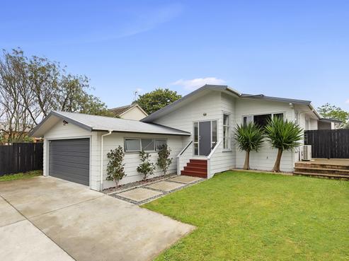 72 Snell Drive, Chartwell