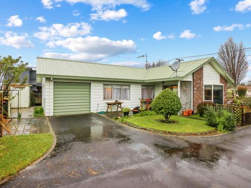 23C Normandy Avenue, Melville