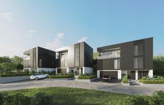 324D Waikawa Road, Waikawa