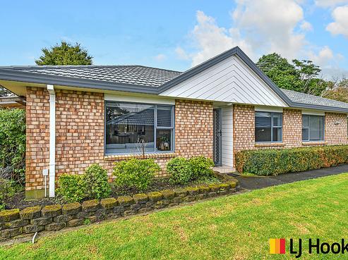 7A Isabella Drive, Pukekohe