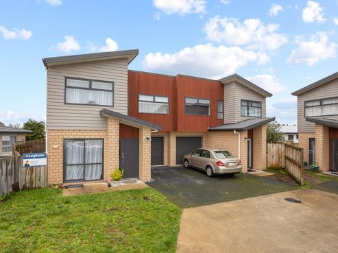 1/1 Epping Place, Dinsdale
