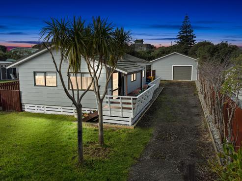 36 Rodney Avenue, Te Horo