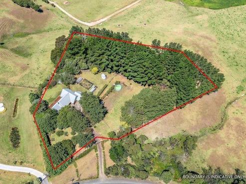 1556 South Head Road, Shelly Beach