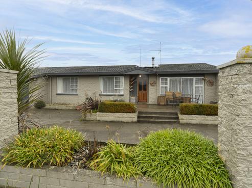 36 Boyne Street, Clifton