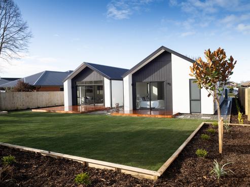 18 Coniston Drive, Allenton