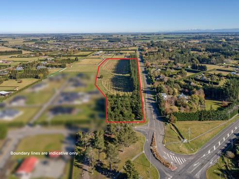 148 Mchughs Road, Swannanoa