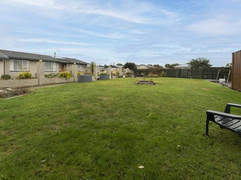 38 Boyne Street, Clifton