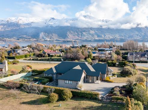 2 The Terraces, Wanaka