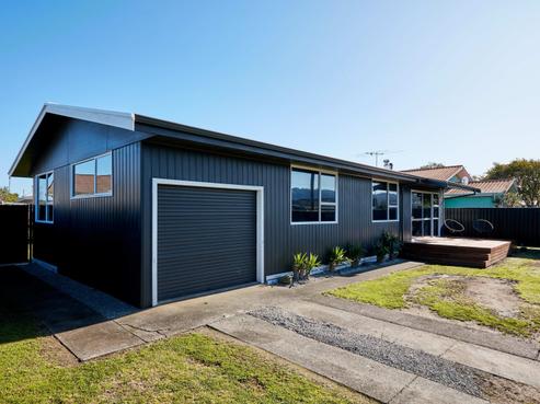 5 Bloomfield Road, Te Hapara